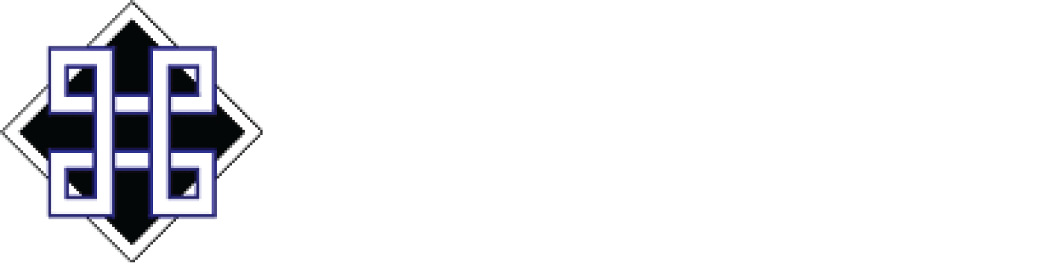 Hecate Software, Inc.
