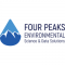 Four Peaks Environmental